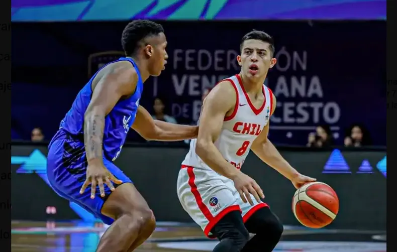 11984 basquetbol chile.webp