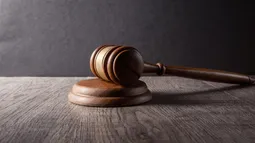 Por fallo judicial médica deberá devolver beca de $23 millones tras reprobar dos veces y ser expulsada de posgrado