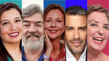 El Desconcierto | Candidatos al Consejo Constitucional en RM.jpg