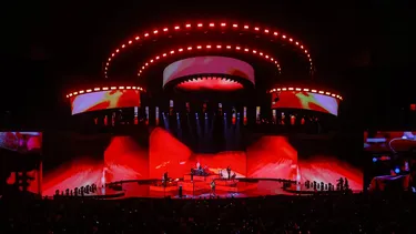 El Desconcierto | 30420 a uno 1643991.webp