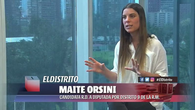 Maite Orsini.jpg