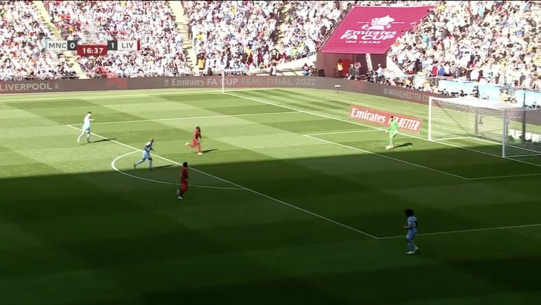 Liverpool.jpg