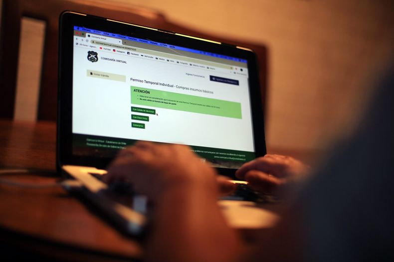 A_UNO_1172725 scaled 1.jpg