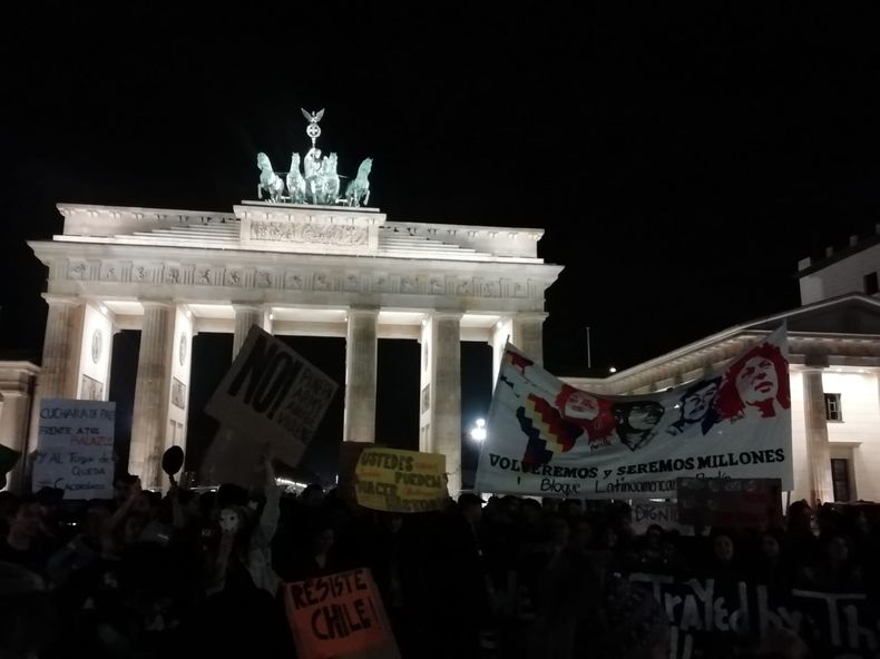 Berlin2 1.jpeg