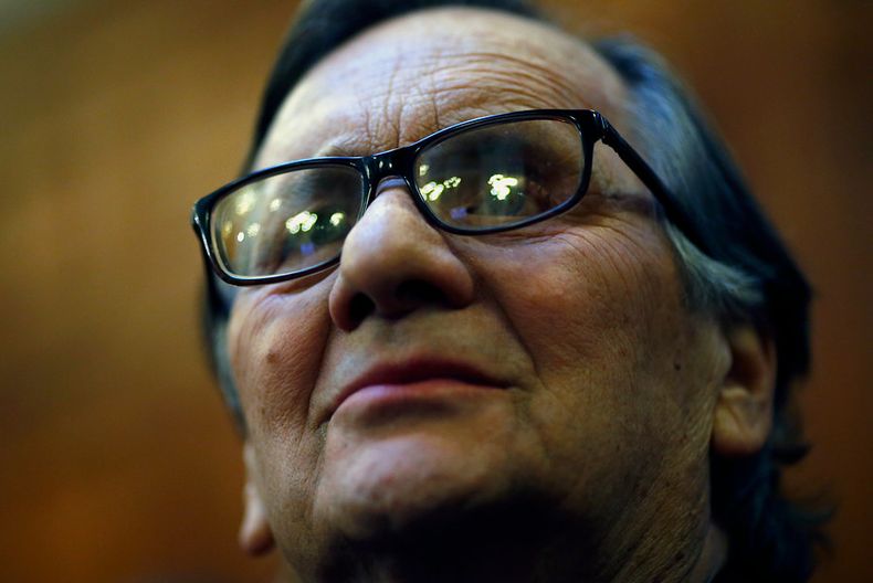 Belisario Velasco.jpg
