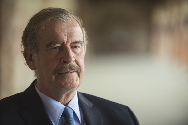 Vicente_Fox_en_2016 scaled.jpg