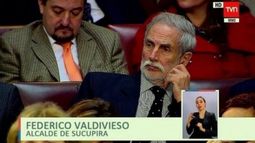 HUMOR| Cambio de mando y piocha de O’Higgins: Los divertidos memes que inundaron las redes