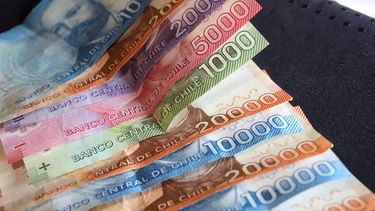 Indicadores económicos de este viernes 24 de octubre: ¿Supiste el valor con el que abrió el dólar hoy?