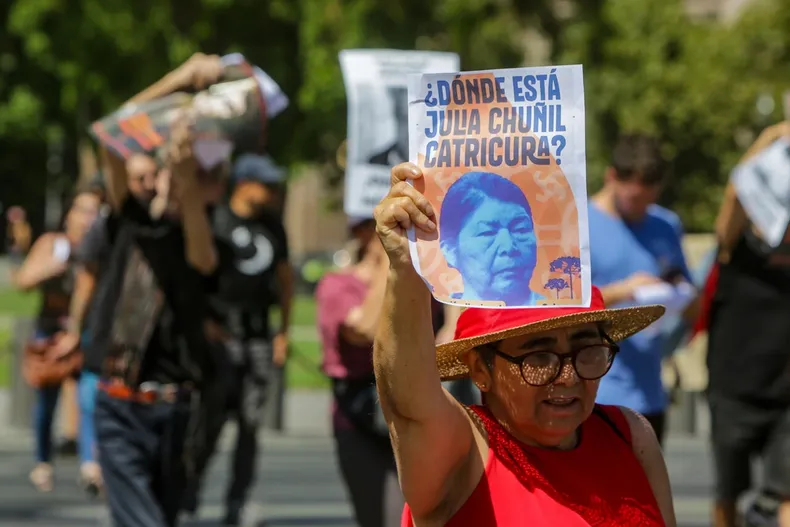 12590 julia chunil.webp