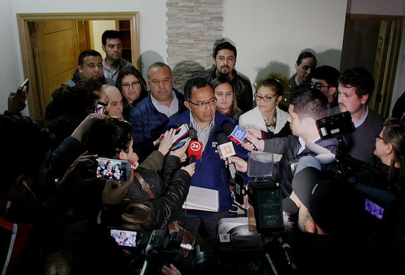 intendente 1.jpg