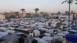 Balas entran a las habitaciones: Hospital de Gaza denuncia cinco días de asedio israelí