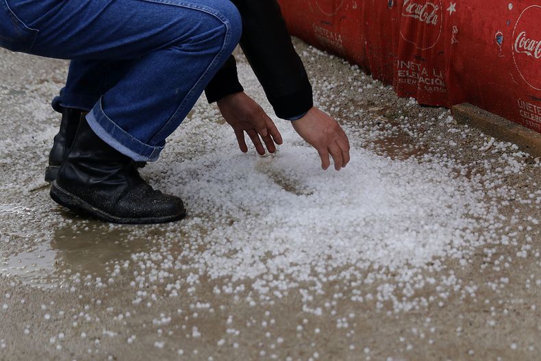 graniza.jpg