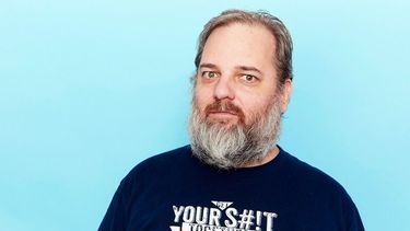 Creador de Rick & Morty es encarado por una guionista que fue víctima de abuso de su posición de poder