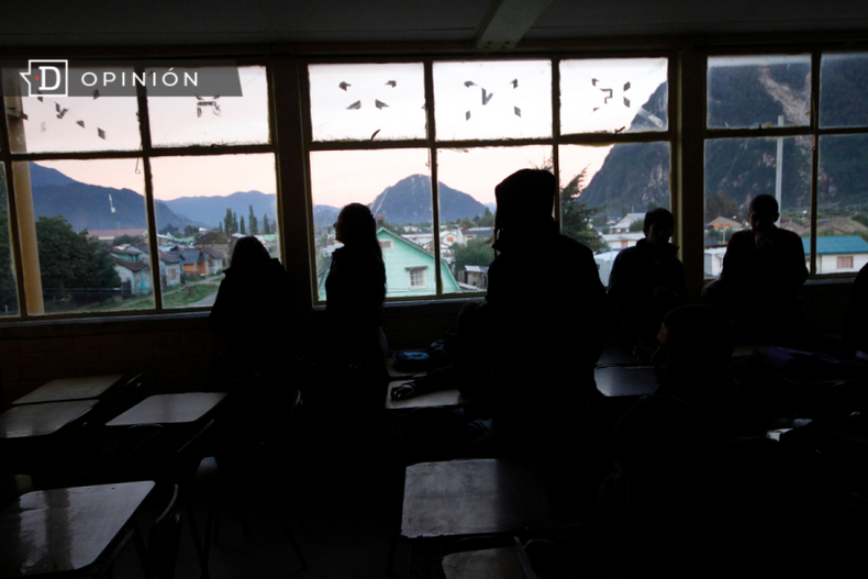 Plan nacional educacion e1695409882966.png