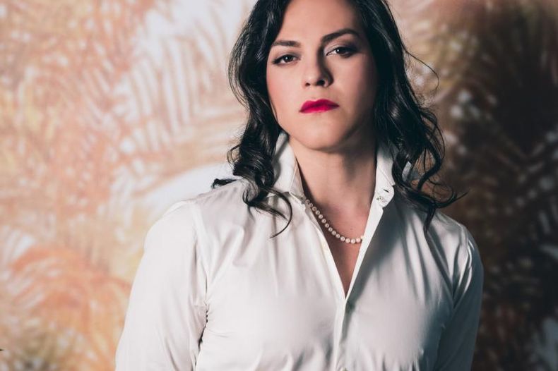 danielavega.jpg
