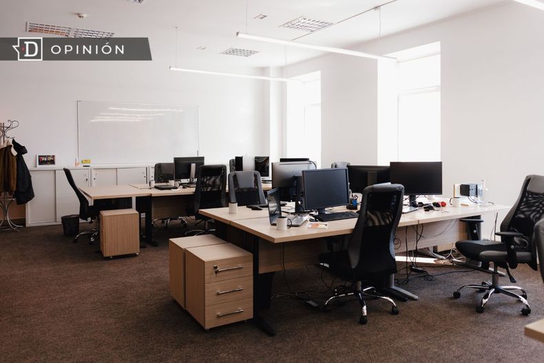 2888 imagen referencial de una oficina.jpg