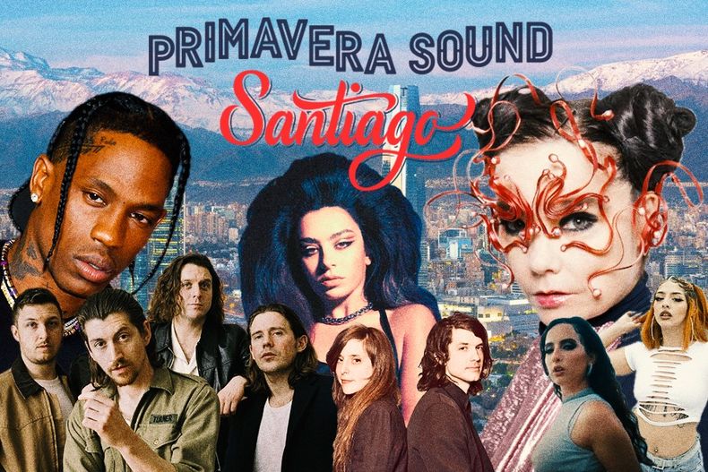 WhatsApp Image 2022 11 11 at 3.28.06 PM.jpeg