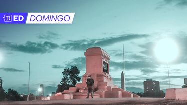 El Desconcierto | Opinion_25_sept_ed_domingo.jpg