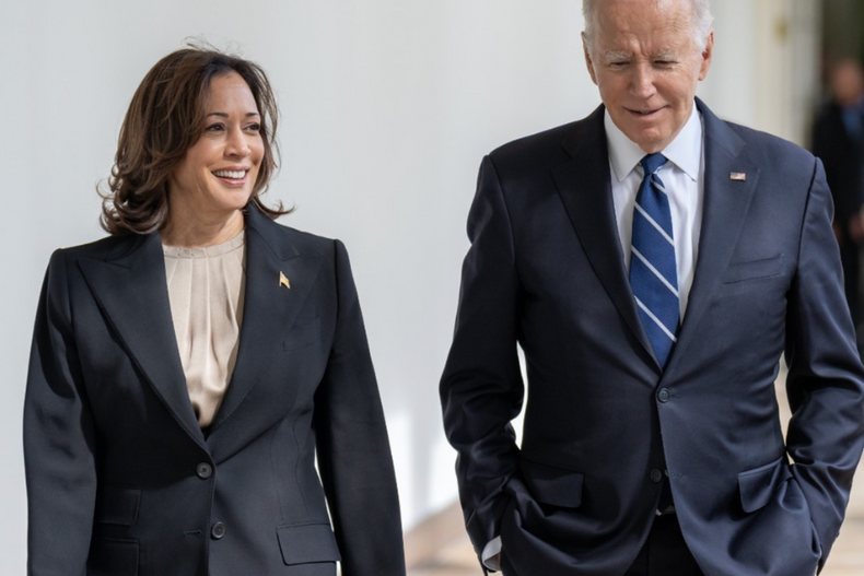 heredera de disney plantea reemplazar a joe biden por kamala harris en elecciones eeuu.png