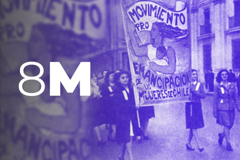8M_emancipador_b.jpg