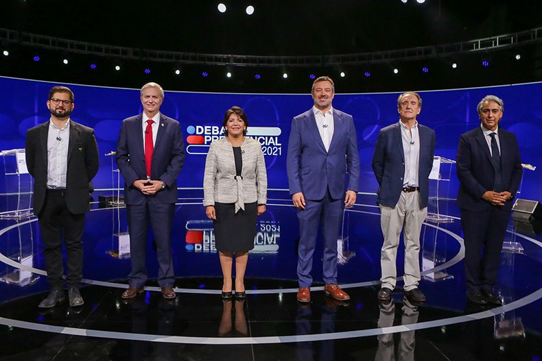Candidatos presidenciales 2021.jpg