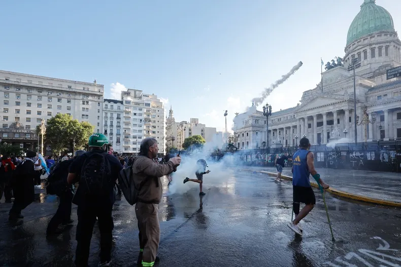 30267 3af4450f1c67ef55648345bfeec9314cf0006dde.webp