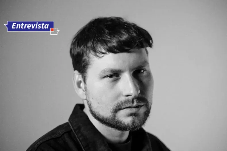 13198 bernardo quesney.webp