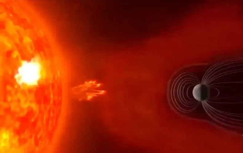 28991 tormenta solar.webp