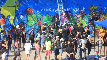 El Desconcierto | kalle.jpg