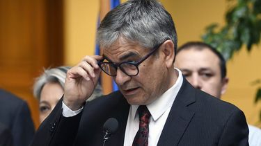 El 82% está de acuerdo con una reforma tributaria según encuesta Cadem