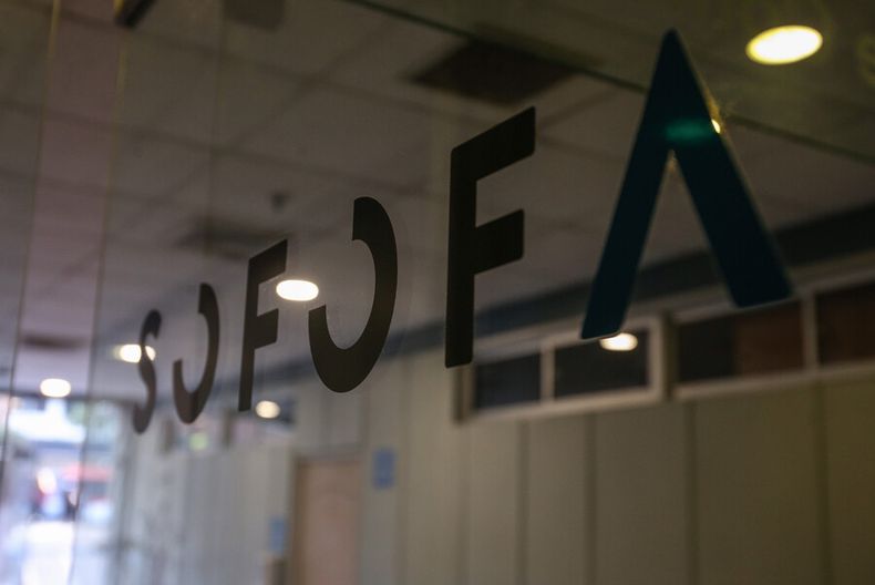 Sofofa Agencia Uno.jpg