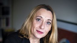Autora de Teoría King Kong: No tengo ningún amigo que haya contado o pedido perdón por haber violado