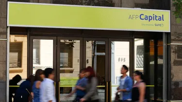 El Desconcierto | pidio retiro de excedentes antes de morir y afp modifico su decision  corte ordena devolver 214 millones a herederos.webp