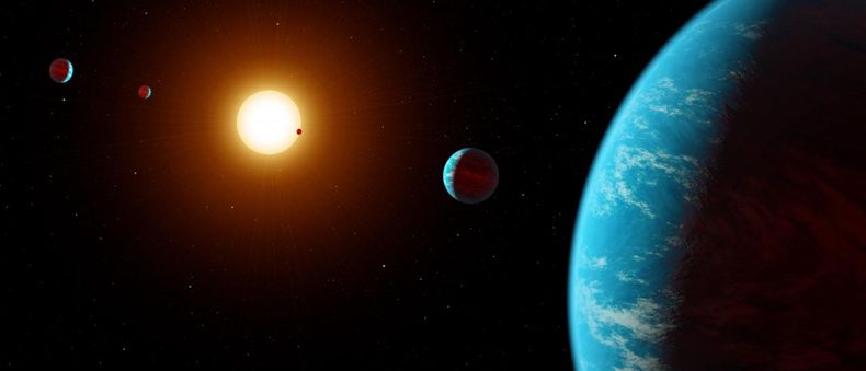 5 Exoplanet system_PIA22088.jpg