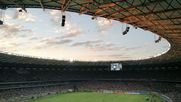 Precisión de las apuestas de fútbol. Precisión de las apuestas de fútbol.