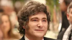 YPF nuclear: La última decisión de Javier Milei para extraer uranio en el sur de Argentina