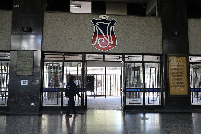 instituto nacional.jpg