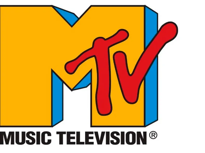 24161 mtv.webp