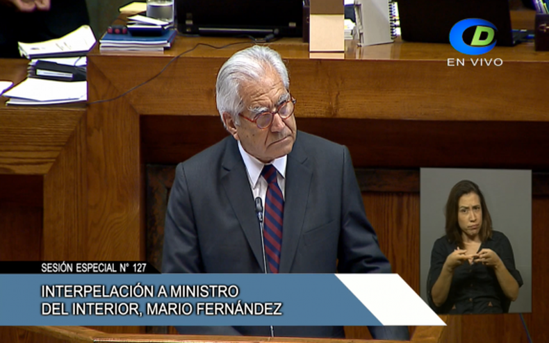 interpelacion_ministro_fernandez.png