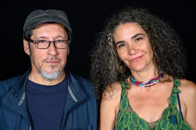 Esencial Contesse Chihuailaf 850x564 1.jpg