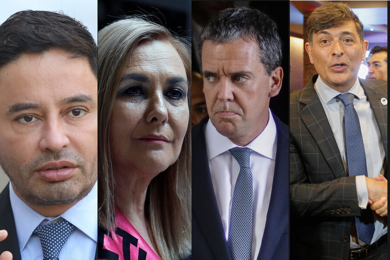 Primaria del PDG.png
