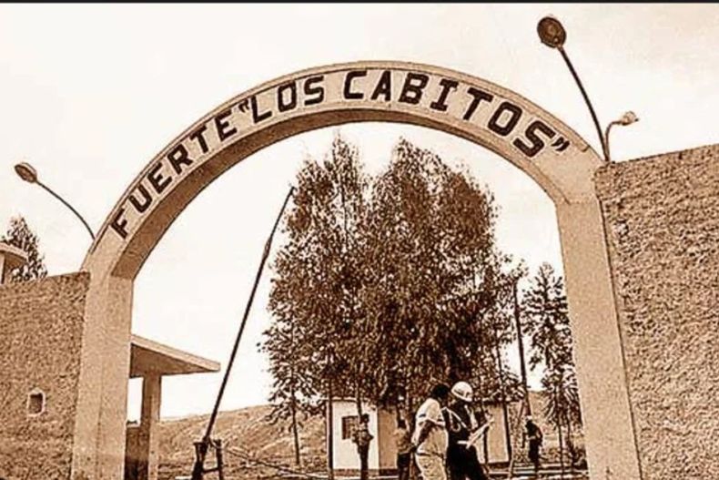 Los Cabitos imagen referencial.jpeg
