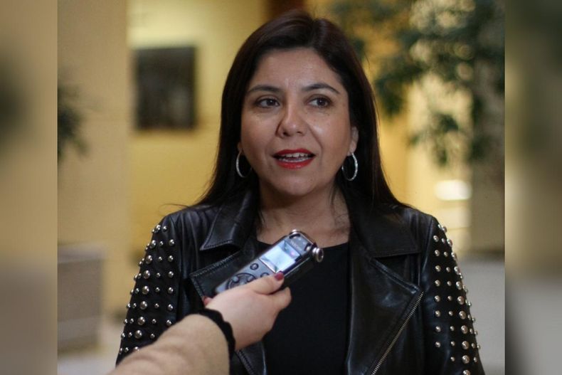 diputada astudillo por exvocera angela vivanco dichos no pueden quedar impune.jpeg