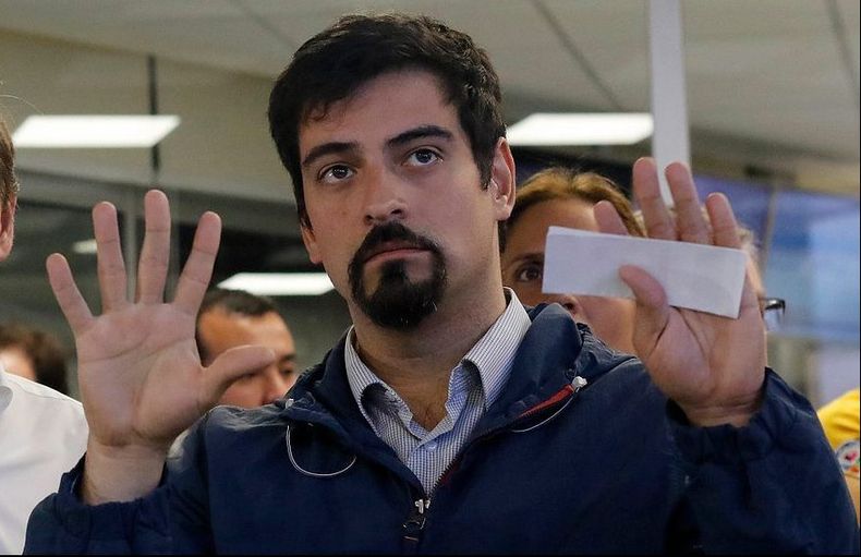 mauro tamayo e1586722869256.jpg