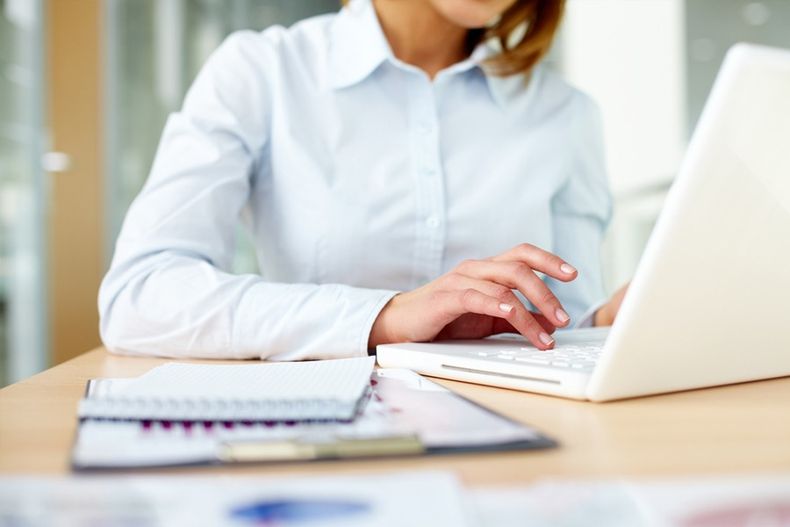 Jornada 40 horas .jpeg