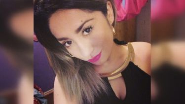 Supuesto vínculo entre desaparición de Fernanda Maciel y sitio web Nido.org sería falso
