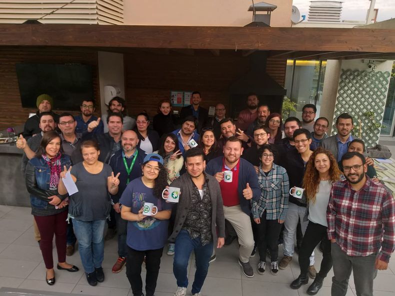 foto sindicato publimetr.jpg