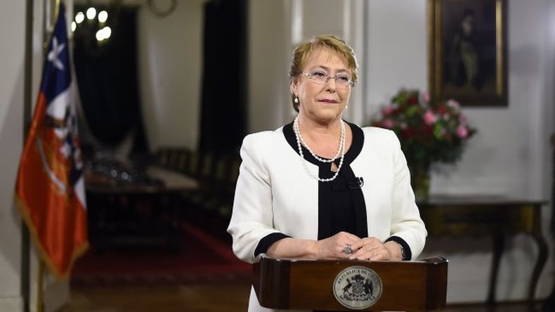 Cadena nacional Bachelet.jpg