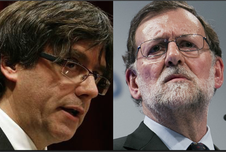 rajoy puigdemont.png