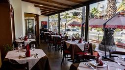 Paraguay cumple un mes sin muertes por COVID-19: Pasa a fase tres de la cuarentena y reabrirá restaurantes